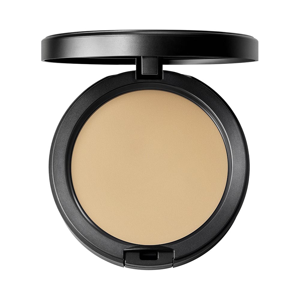 STUDIO FIX POWDER PLUS FOUNDATION (BASE DE MAQUILLAJE)